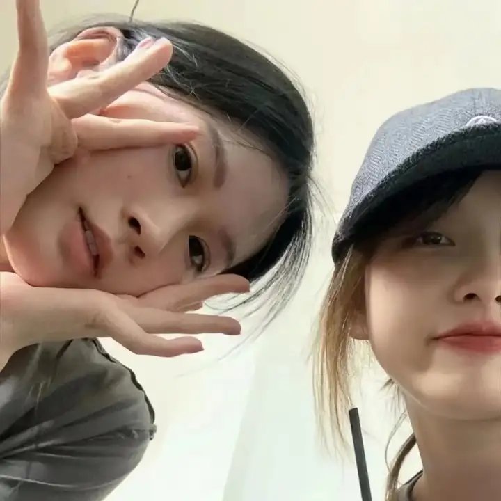 红蝎子之带泪梨花