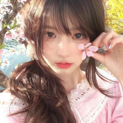 替嫁娇妻偏执总裁轻点宠