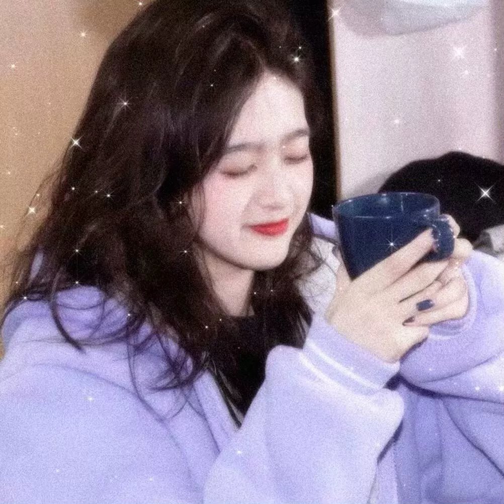 机Boy小子之真假威龙