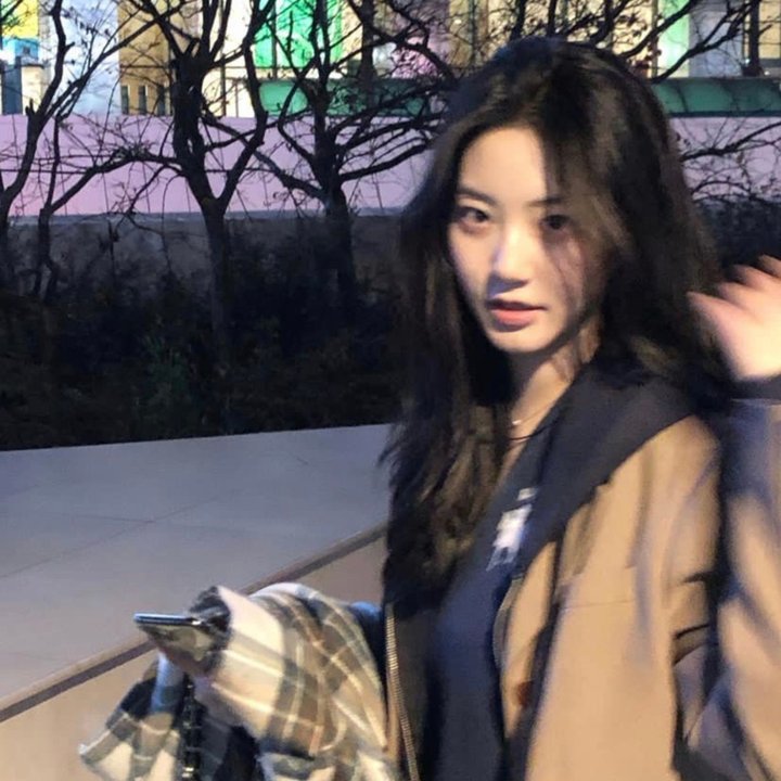 武当派：美国传奇第三季