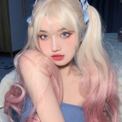 偏执大叔狠狠宠