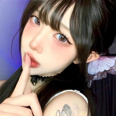 非正式会谈第六季