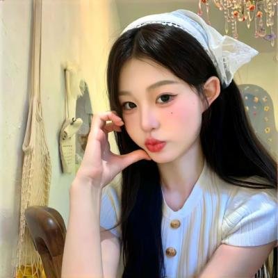 明天、我会成为谁的女友