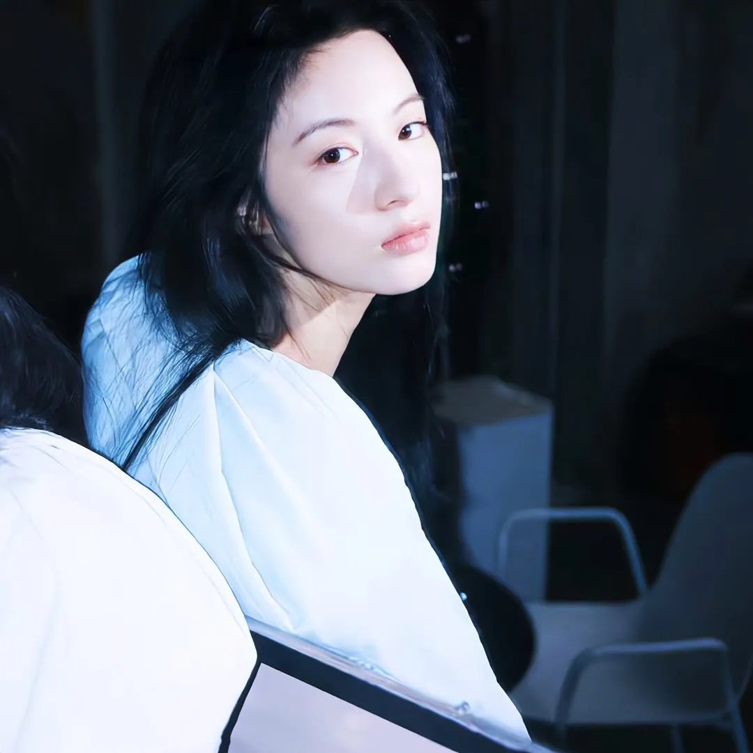 OnCall36小时粤语