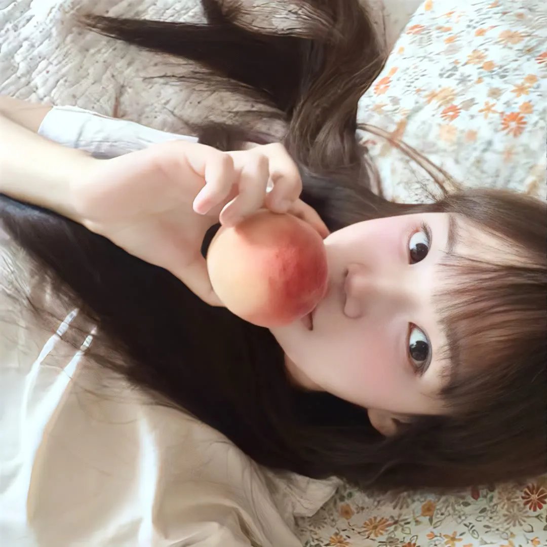 百万日元的女人们