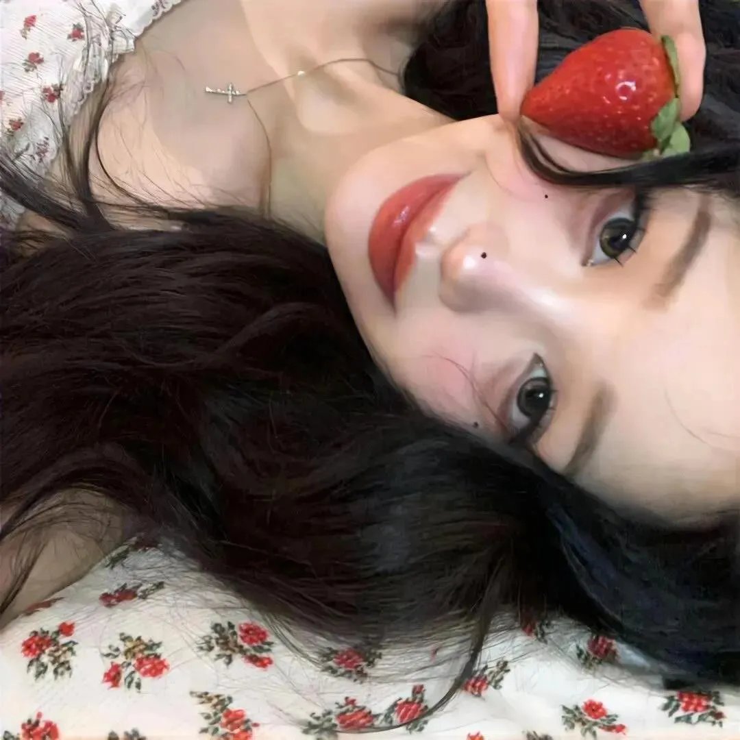 无间有爱