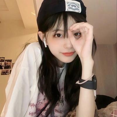 世界奇妙物语 2017年春季特别篇