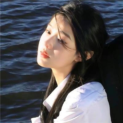 浪矢解忧杂货店