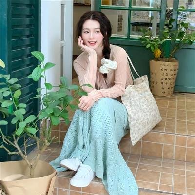 一代爱国高僧圆瑛