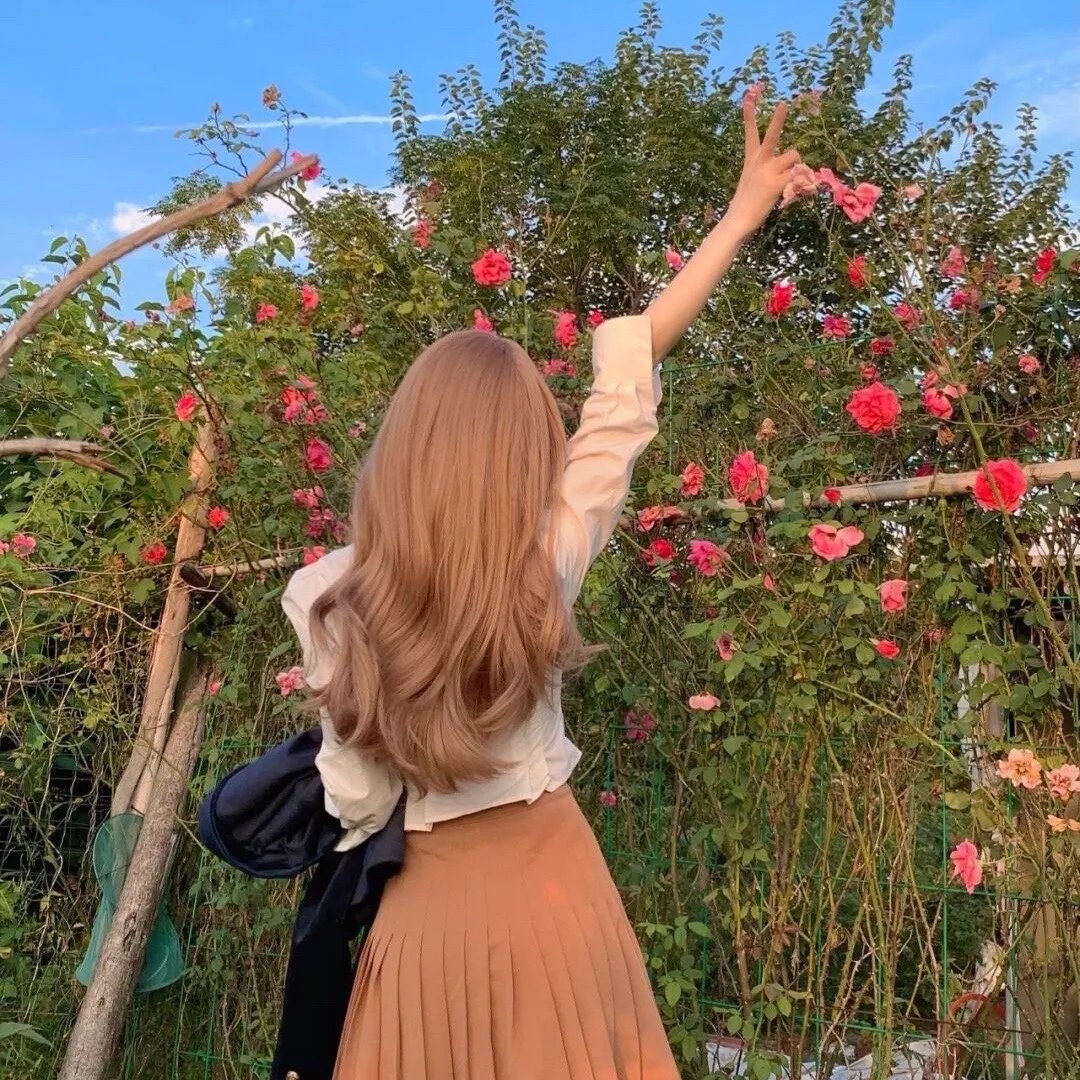 暴走兄弟第一季