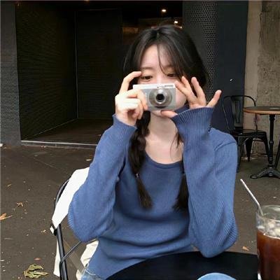 更衣人偶坠入爱河真人版