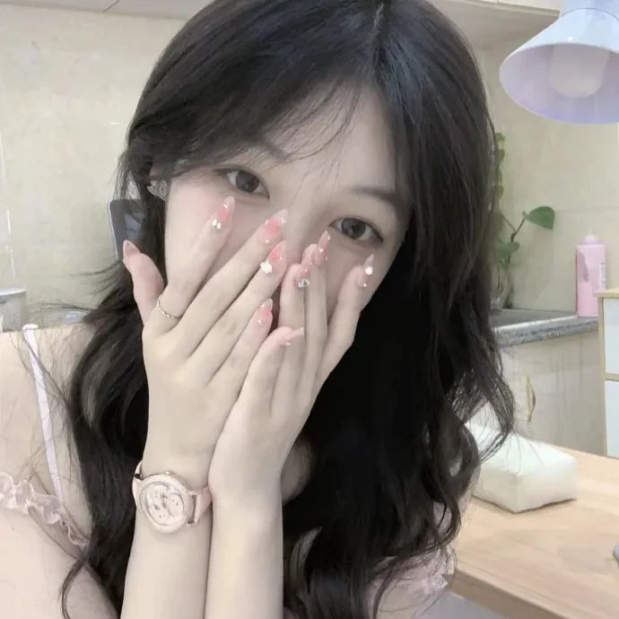 妇道之夺子战争