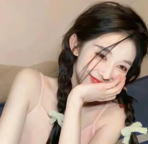 巨人：福宾计划