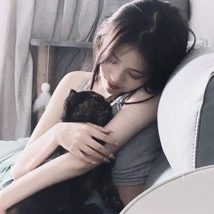 风尘犹浣碧血纱