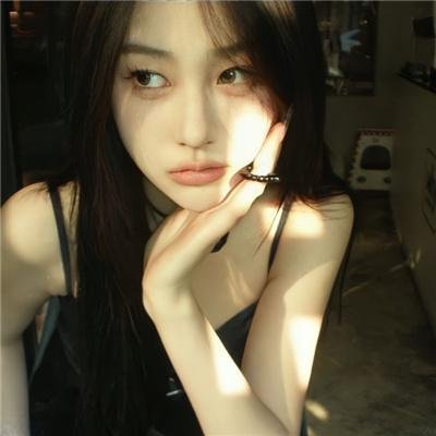 国术之巾帼无双