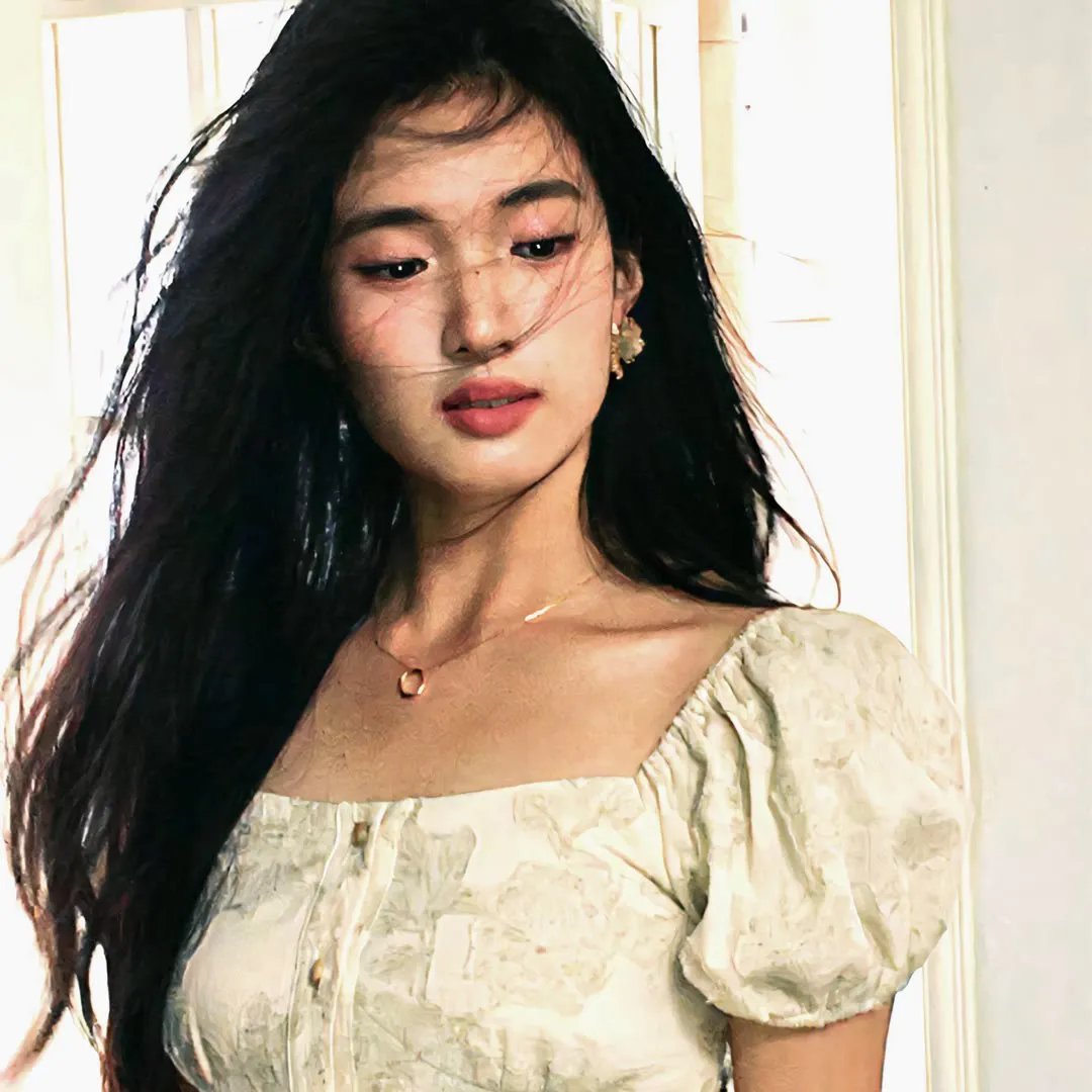 顾总的在逃前妻