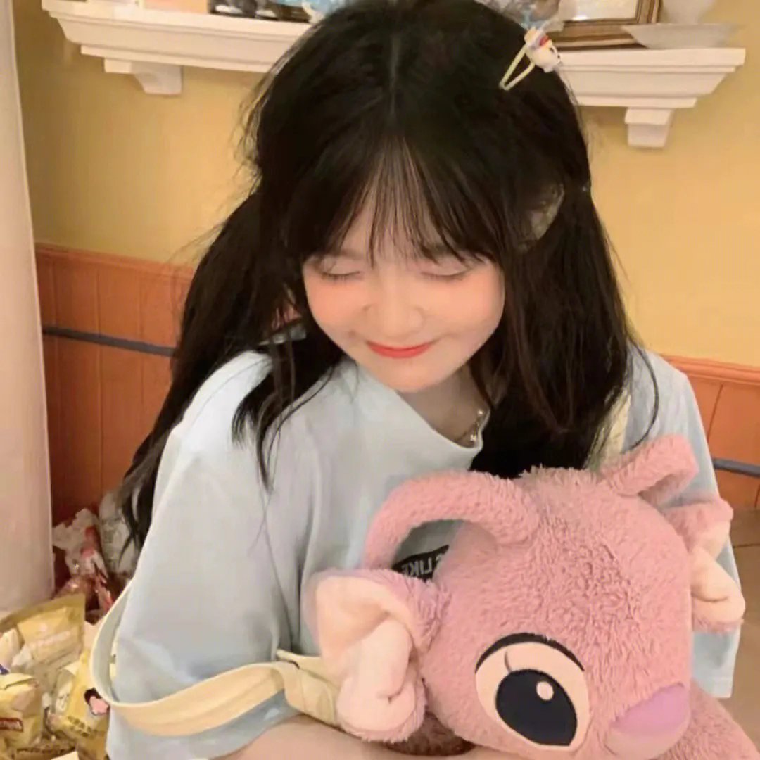 交换蛊灵后小师妹她后悔了